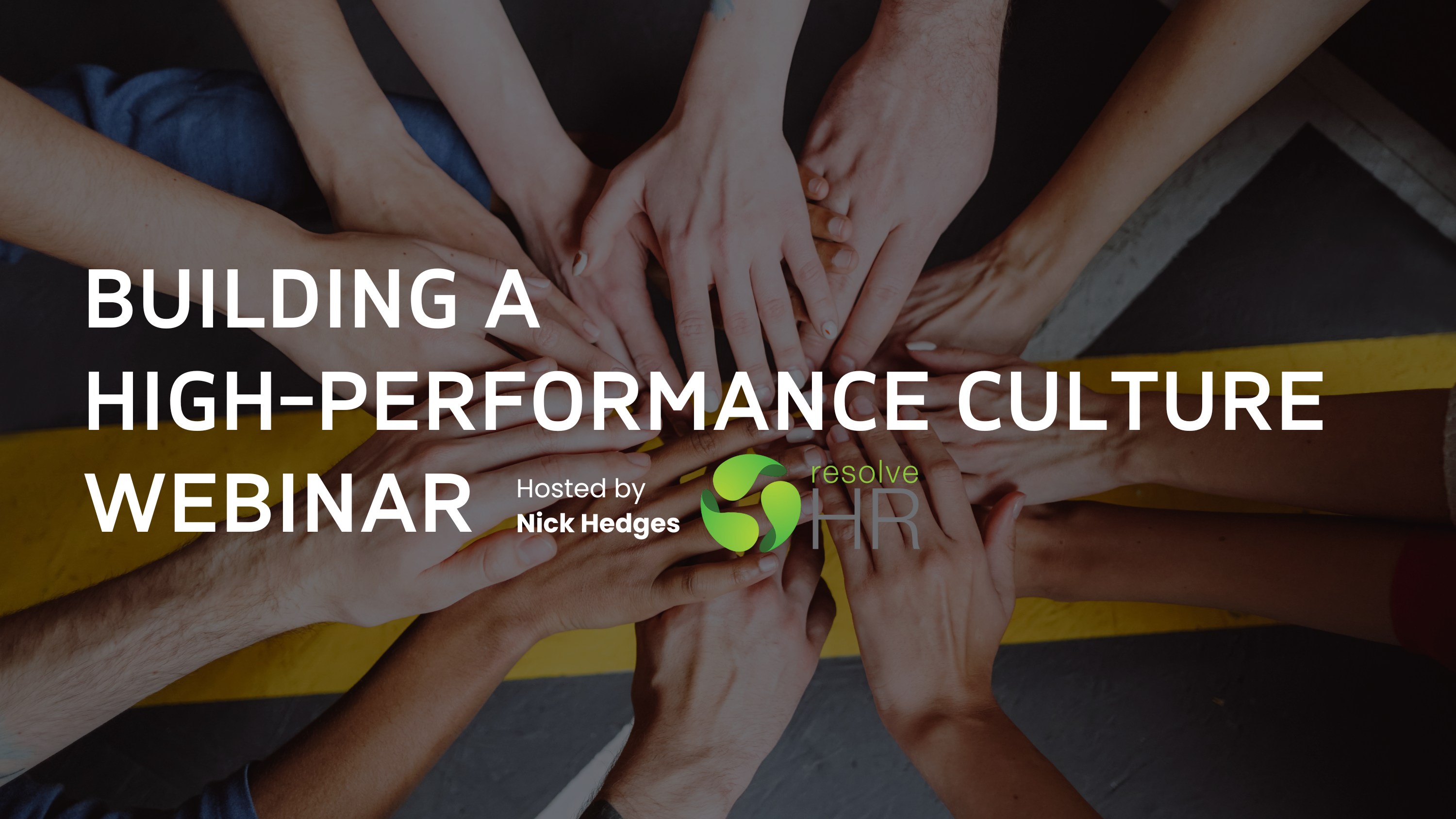 Cultivating Excellence: Leadership Strategies for a Sustainable Early Learning Workforce