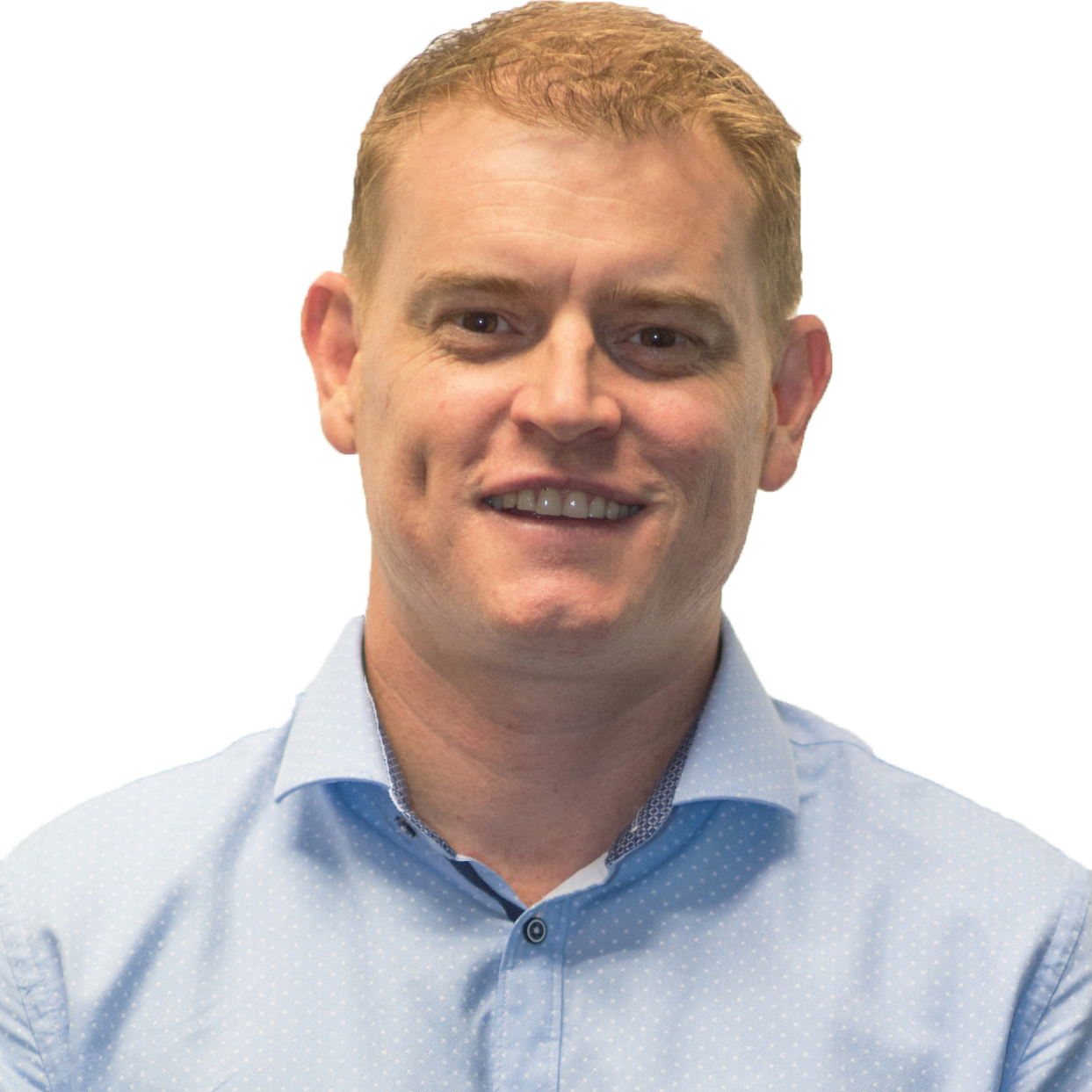 Brent Stokes's Instagram, Twitter & Facebook on IDCrawl