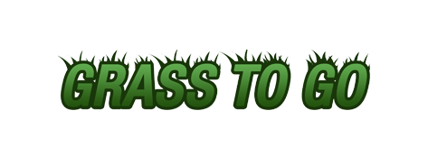 Grass to Go