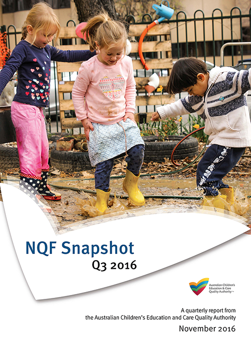 NQF Snapshot Q3 2016 1