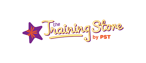 PST Training Store