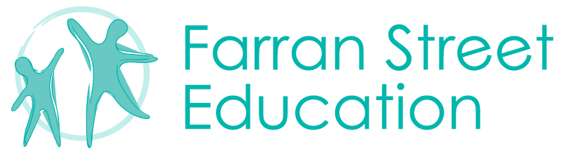 Farran Street Education